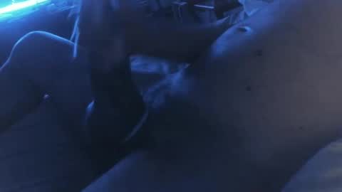 Snapshot of ezeddie2015 chatting on 31, 10, 2025 ezeddie2015 online show from 31, 10, 2025