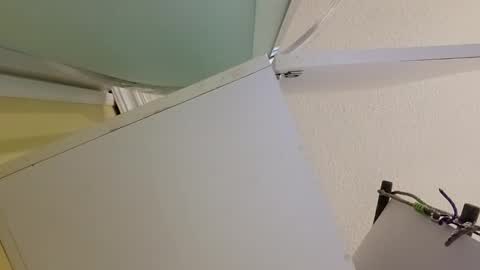 ezekielll1999 online show from 15, 1, 2026