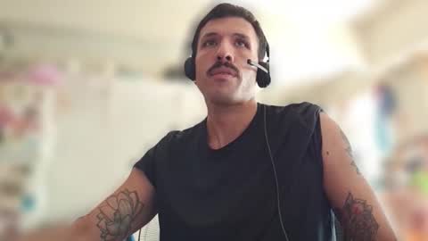 venusah online show from 20, 3, 2026