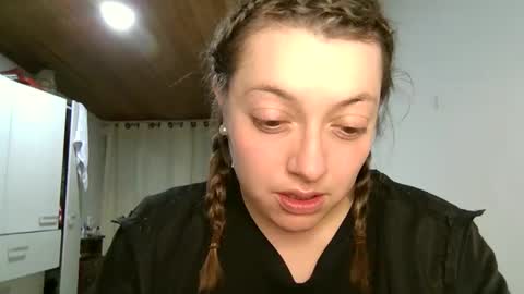 Aimee online show from 13, 12, 2024