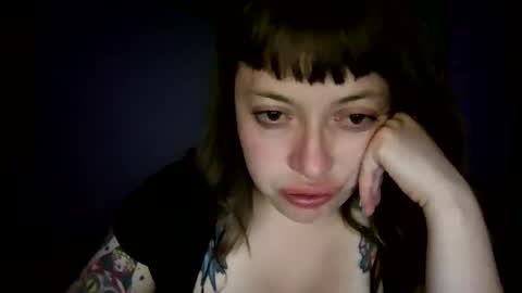 Aimee online show from 14, 1, 2025