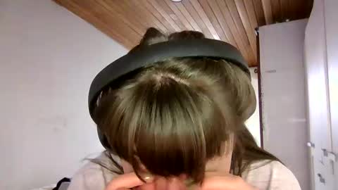 Aimee online show from 14, 2, 2025