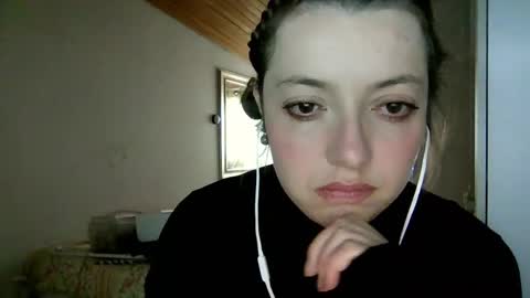 Aimee online show from 25, 2, 2025