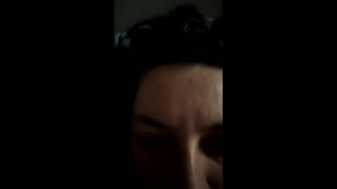 Aimee online show from 17, 2, 2026