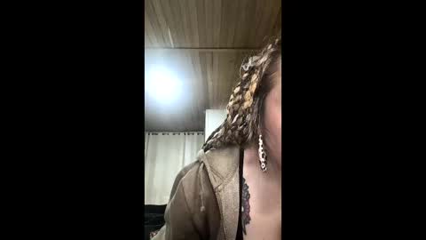 Aimee online show from 19, 3, 2026