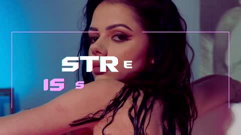 Ezra online show from 18, 1, 2026