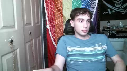 Ezra Naamah online show from 12, 1, 2026