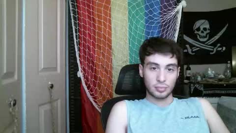 Snapshot of ezra_naamah chatting on 5, 2, 2026 Ezra Naamah online show from 5, 2, 2026