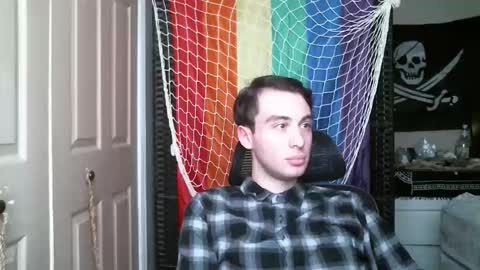 Snapshot of ezra_naamah chatting on 8, 2, 2026 Ezra Naamah online show from 8, 2, 2026