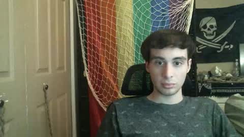 Snapshot of ezra_naamah chatting on 10, 2, 2026 Ezra Naamah online show from 10, 2, 2026