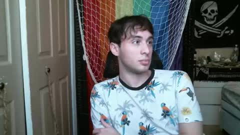 Snapshot of ezra_naamah chatting on 11, 2, 2026 Ezra Naamah online show from 11, 2, 2026