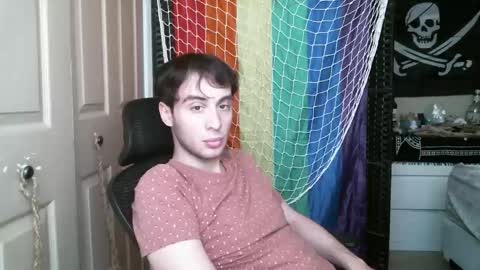 Snapshot of ezra_naamah chatting on 14, 2, 2026 Ezra Naamah online show from 14, 2, 2026