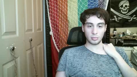 Snapshot of ezra_naamah chatting on 16, 2, 2026 Ezra Naamah online show from 16, 2, 2026