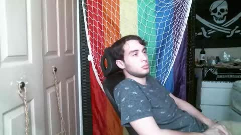 Snapshot of ezra_naamah chatting on 17, 2, 2026 Ezra Naamah online show from 17, 2, 2026