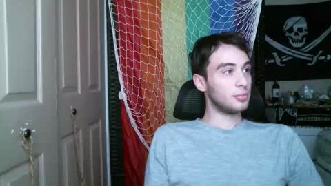 Snapshot of ezra_naamah chatting on 18, 2, 2026 Ezra Naamah online show from 18, 2, 2026