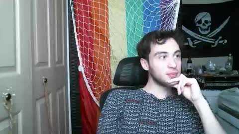 Snapshot of ezra_naamah chatting on 21, 2, 2026 Ezra Naamah online show from 21, 2, 2026