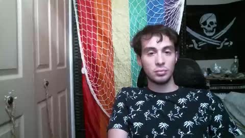 Snapshot of ezra_naamah chatting on 22, 2, 2026 Ezra Naamah online show from 22, 2, 2026