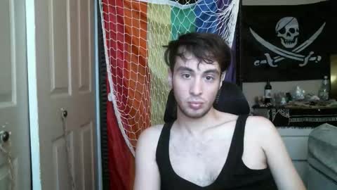 Snapshot of ezra_naamah chatting on 23, 2, 2026 Ezra Naamah online show from 23, 2, 2026