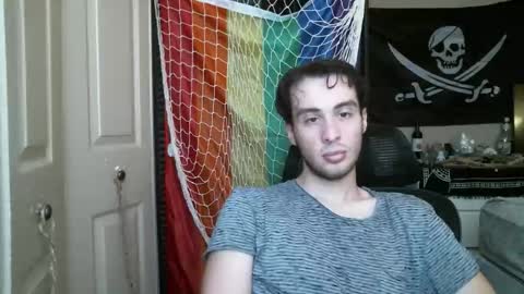 Snapshot of ezra_naamah chatting on 24, 2, 2026 Ezra Naamah online show from 24, 2, 2026