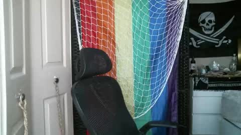 Snapshot of ezra_naamah chatting on 25, 2, 2026 Ezra Naamah online show from 25, 2, 2026