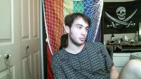 Snapshot of ezra_naamah chatting on 27, 2, 2026 Ezra Naamah online show from 27, 2, 2026