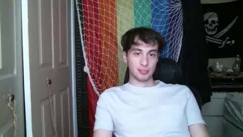 Snapshot of ezra_naamah chatting on 1, 3, 2026 Ezra Naamah online show from 1, 3, 2026