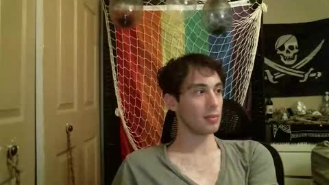 Snapshot of ezra_naamah chatting on 2, 3, 2026 Ezra Naamah online show from 2, 3, 2026