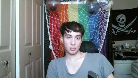 Snapshot of ezra_naamah chatting on 2, 3, 2026 Ezra Naamah online show from 2, 3, 2026