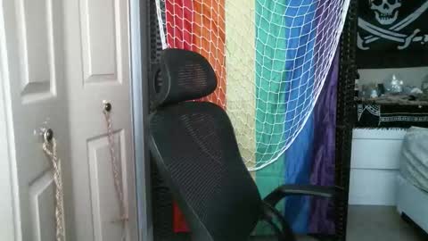 Snapshot of ezra_naamah chatting on 3, 3, 2026 Ezra Naamah online show from 3, 3, 2026