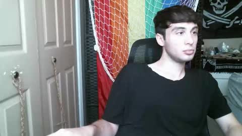 Snapshot of ezra_naamah chatting on 4, 3, 2026 Ezra Naamah online show from 4, 3, 2026