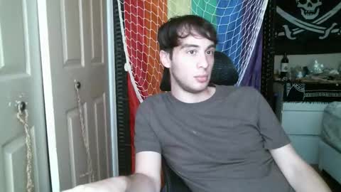 Snapshot of ezra_naamah chatting on 6, 3, 2026 Ezra Naamah online show from 6, 3, 2026