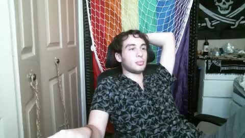 Snapshot of ezra_naamah chatting on 7, 3, 2026 Ezra Naamah online show from 7, 3, 2026