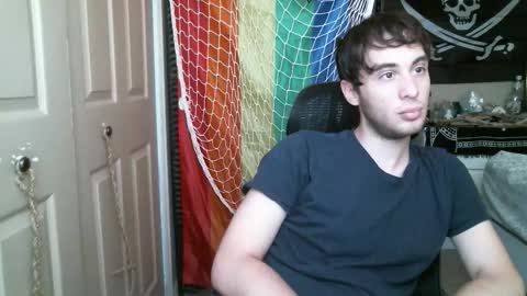 Snapshot of ezra_naamah chatting on 11, 3, 2026 Ezra Naamah online show from 11, 3, 2026