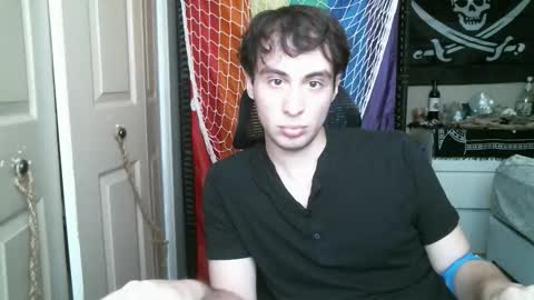 Snapshot of ezra_naamah chatting on 13, 3, 2026 Ezra Naamah online show from 13, 3, 2026