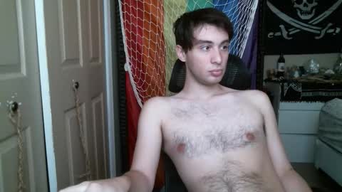 Snapshot of ezra_naamah chatting on 14, 3, 2026 Ezra Naamah online show from 14, 3, 2026