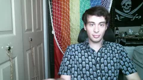 Snapshot of ezra_naamah chatting on 15, 3, 2026 Ezra Naamah online show from 15, 3, 2026