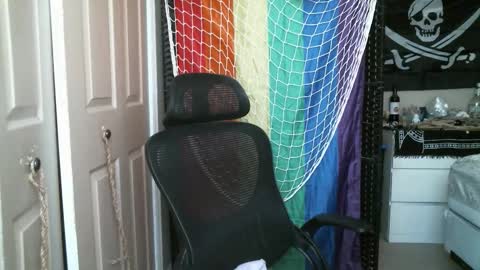 Snapshot of ezra_naamah chatting on 16, 3, 2026 Ezra Naamah online show from 16, 3, 2026