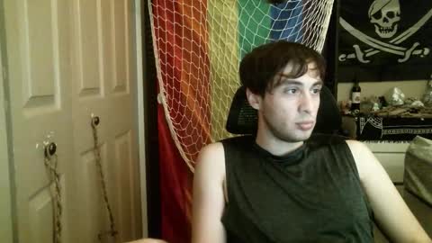 Snapshot of ezra_naamah chatting on 18, 3, 2026 Ezra Naamah online show from 18, 3, 2026