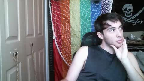 Snapshot of ezra_naamah chatting on 18, 3, 2026 Ezra Naamah online show from 18, 3, 2026