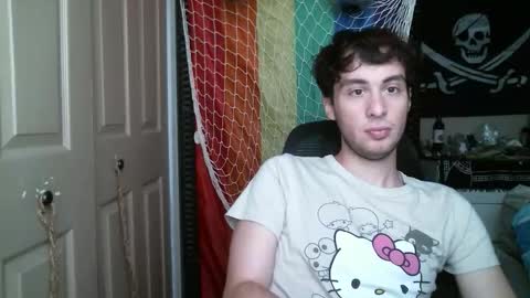 Snapshot of ezra_naamah chatting on 19, 3, 2026 Ezra Naamah online show from 19, 3, 2026