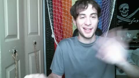 Snapshot of ezra_naamah chatting on 20, 3, 2026 Ezra Naamah online show from 20, 3, 2026