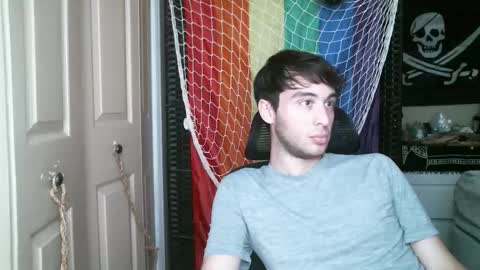 Snapshot of ezra_naamah chatting on 21, 3, 2026 Ezra Naamah online show from 21, 3, 2026