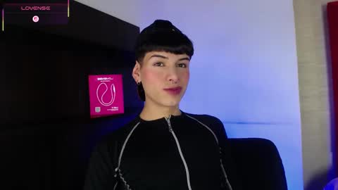 Juan online show from 16, 10, 2025