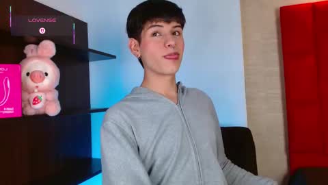 Juan online show from 21, 11, 2025