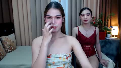 UR SWEET EZRA online show from 26, 1, 2025