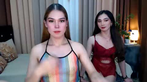 UR SWEET EZRA online show from 26, 1, 2025