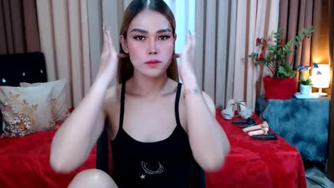 UR SWEET EZRA online show from 17, 2, 2025