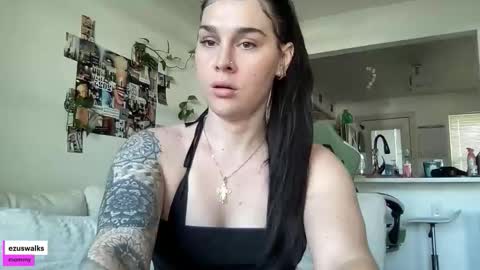 Emily online show from 8, 10, 2025