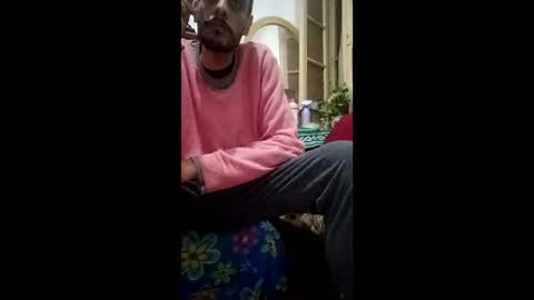 weza online show from 14, 3, 2026