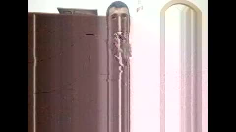 weza online show from 15, 3, 2026